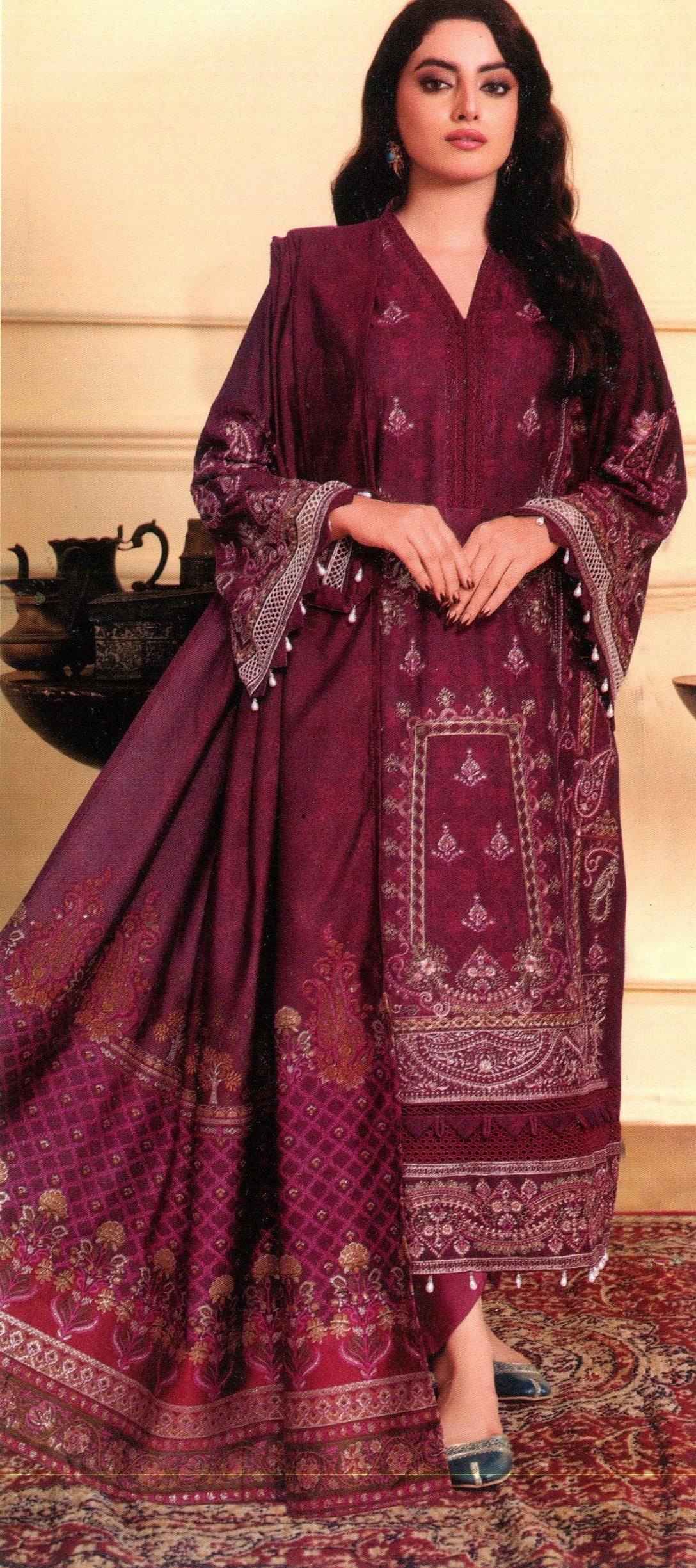 JOH-MEHMAT-JW-280
