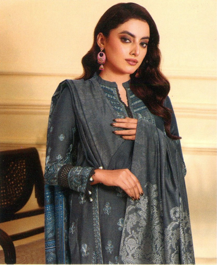 JOH-MEHMAT-JW-281