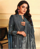 JOH-MEHMAT-JW-281