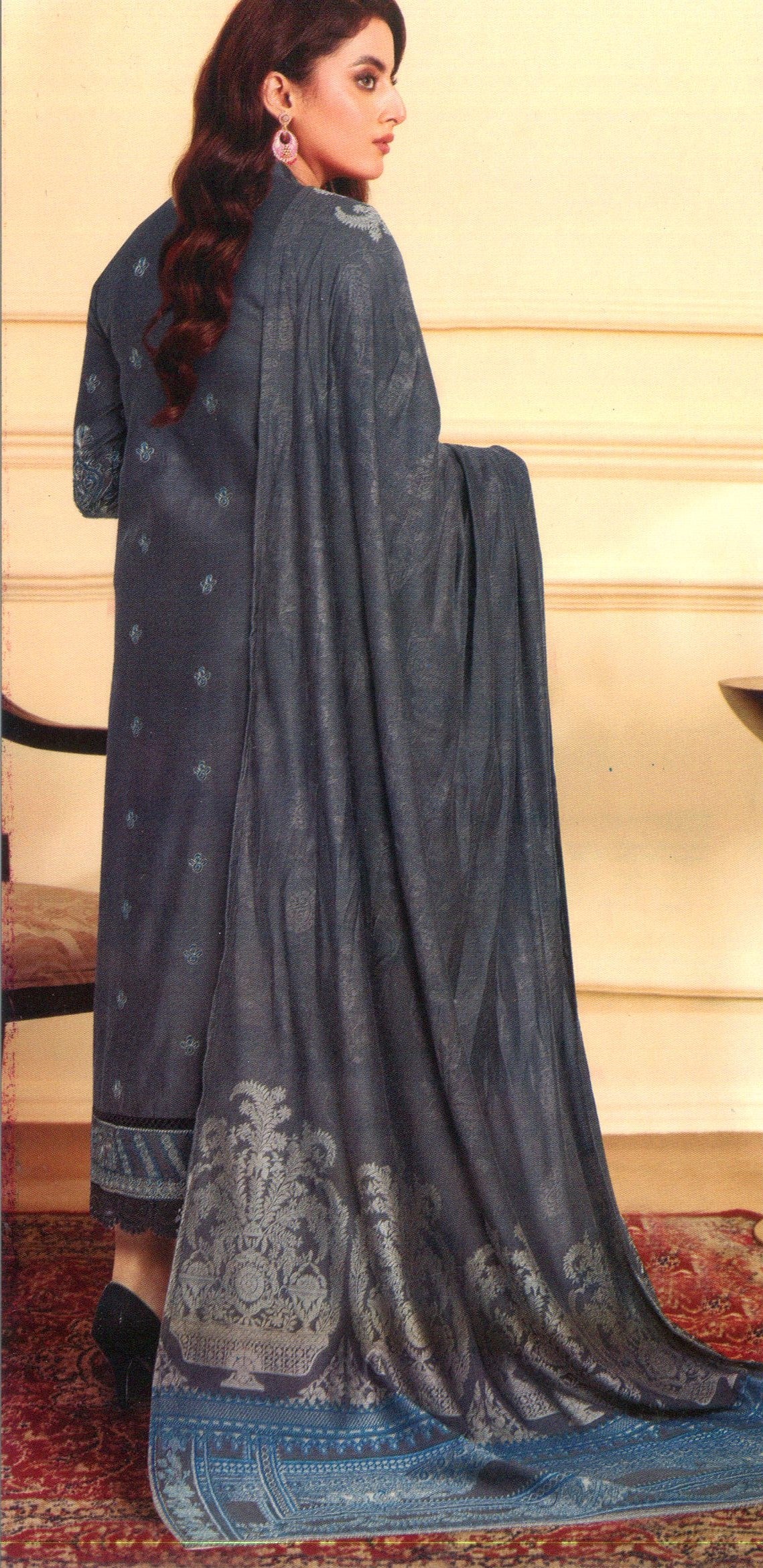 JOH-MEHMAT-JW-281