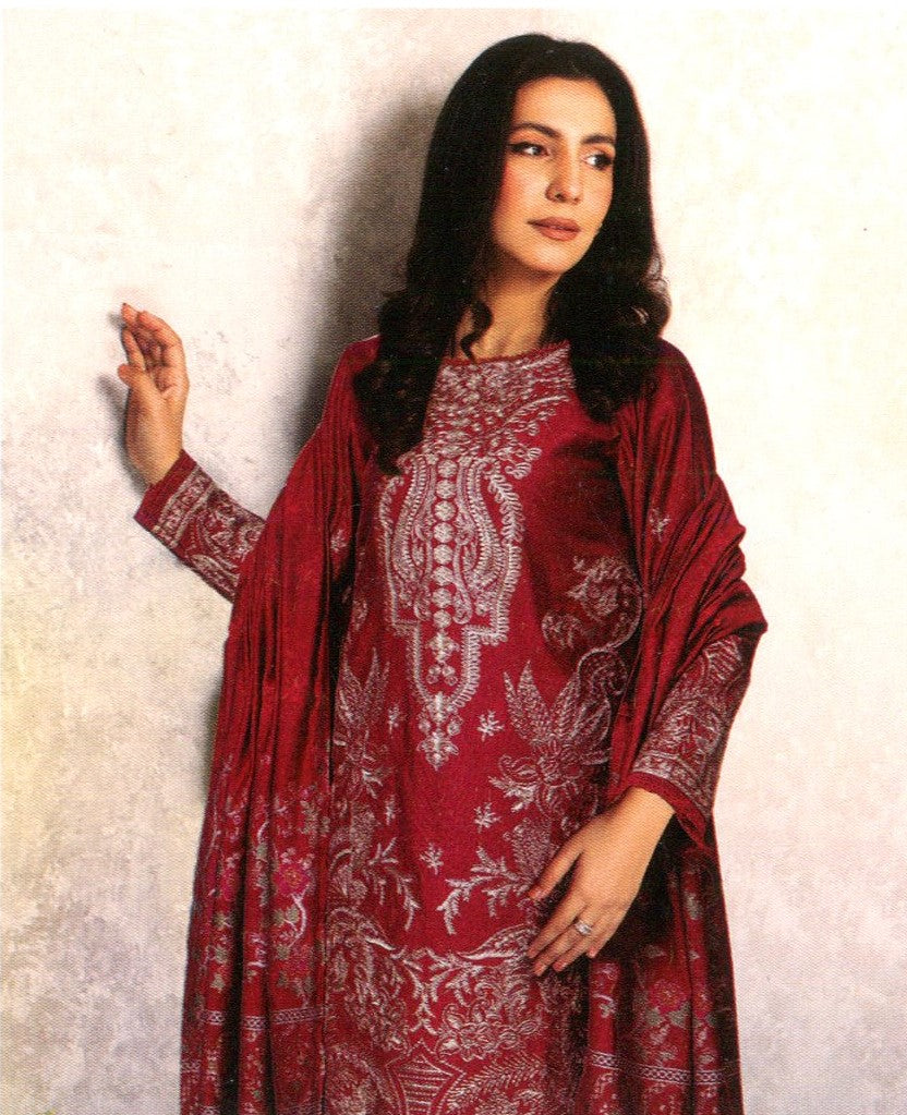JOH-MEHMAT-JW-282