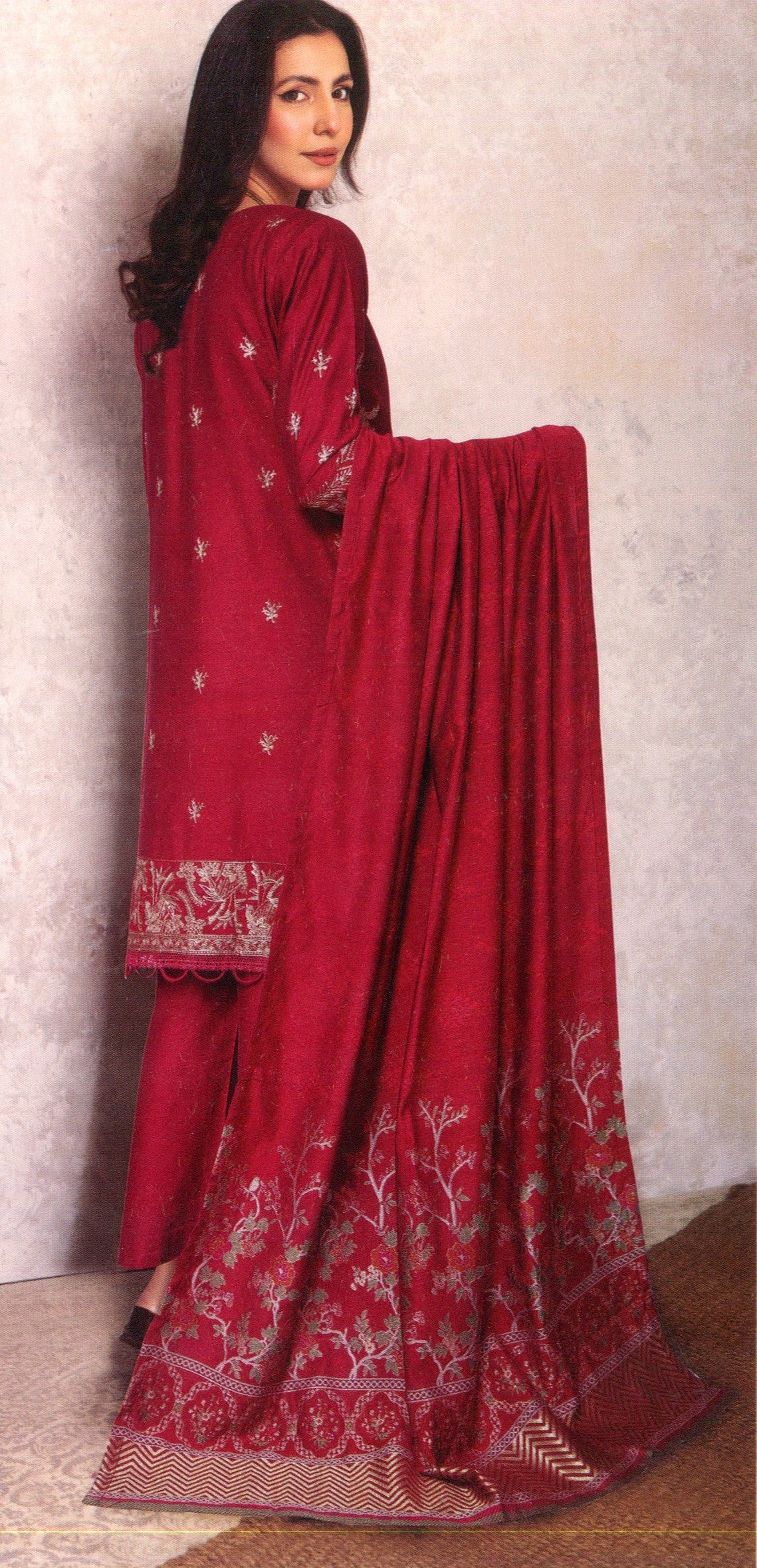 JOH-MEHMAT-JW-282