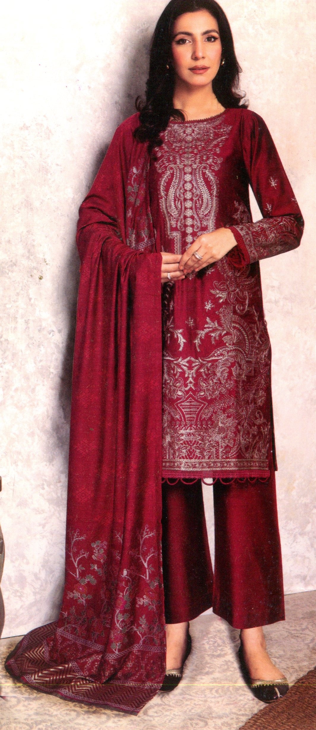 JOH-MEHMAT-JW-282
