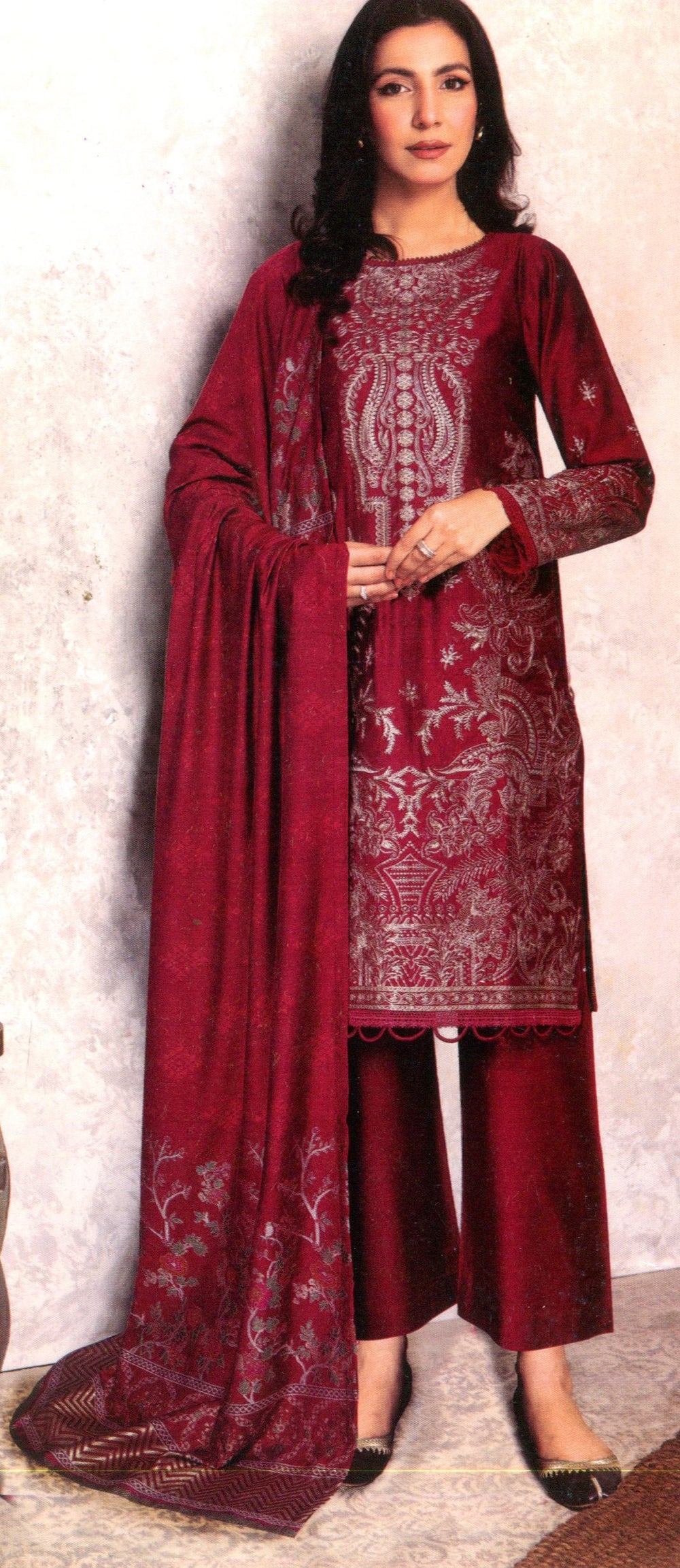 JOH-MEHMAT-JW-282