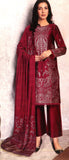 JOH-MEHMAT-JW-282