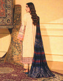 JOH-MORPANKH-JW-827