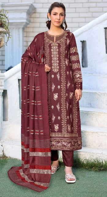 JOH-RAWAYAT-JW-597