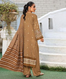 JOH-RAWAYAT-JW-598