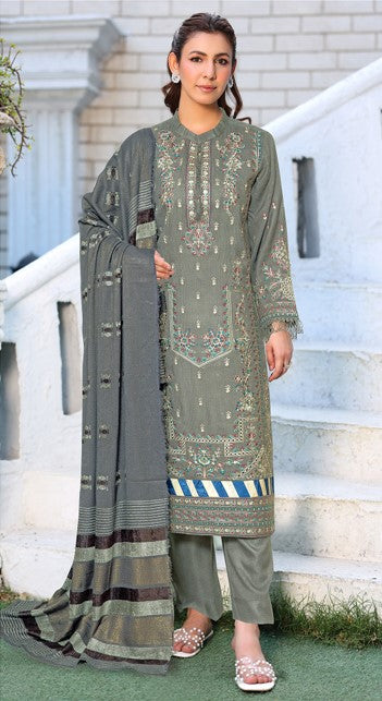 JOH-RAWAYAT-JW-599