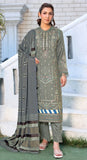 JOH-RAWAYAT-JW-599