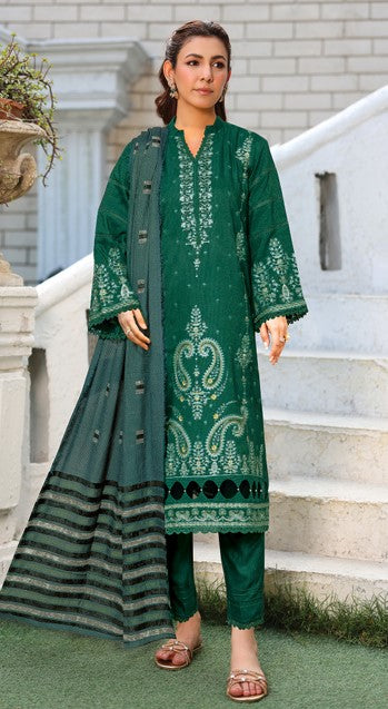 JOH-RAWAYAT-JW-600