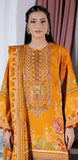 JOH-SILSILA-JW- 615