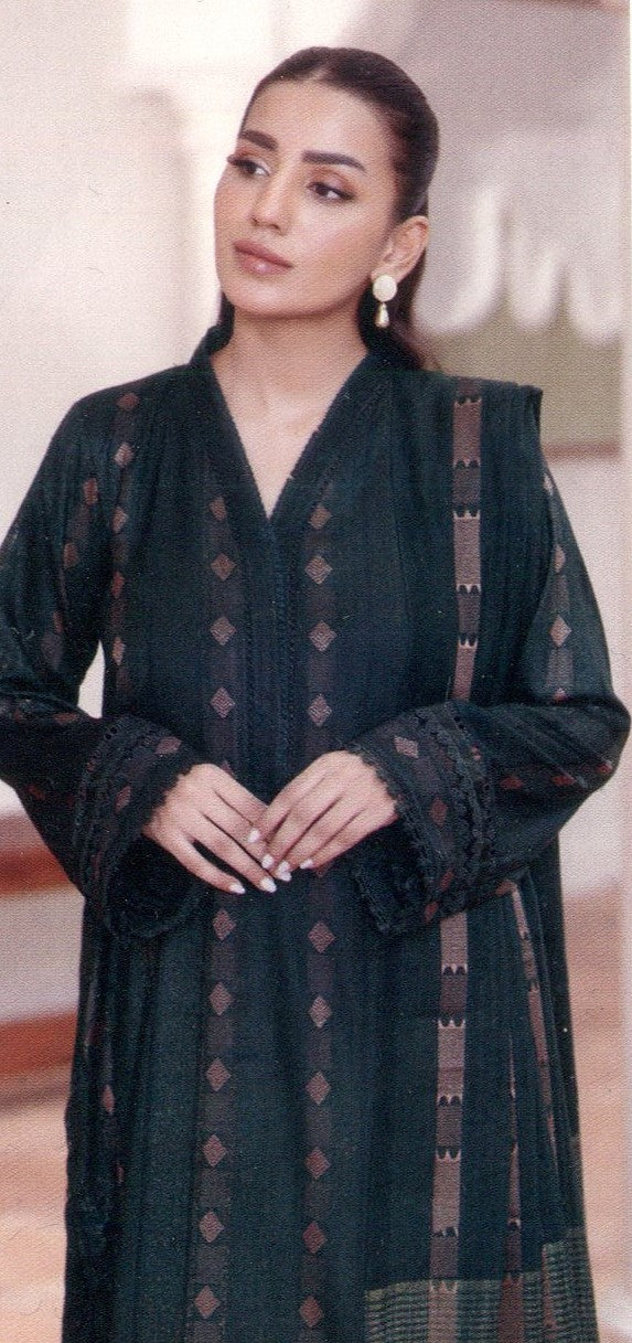 JOH-SOUHA-JW-559