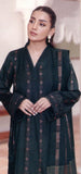 JOH-SOUHA-JW-559
