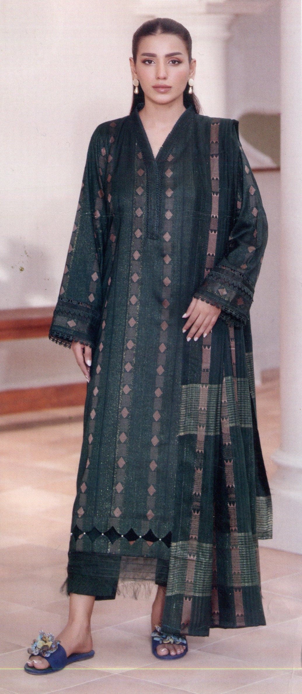 JOH-SOUHA-JW-559