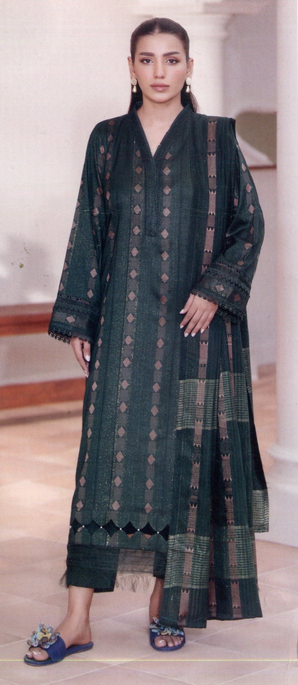 JOH-SOUHA-JW-559