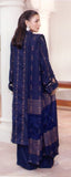 JOH-SOUHA-JW-560