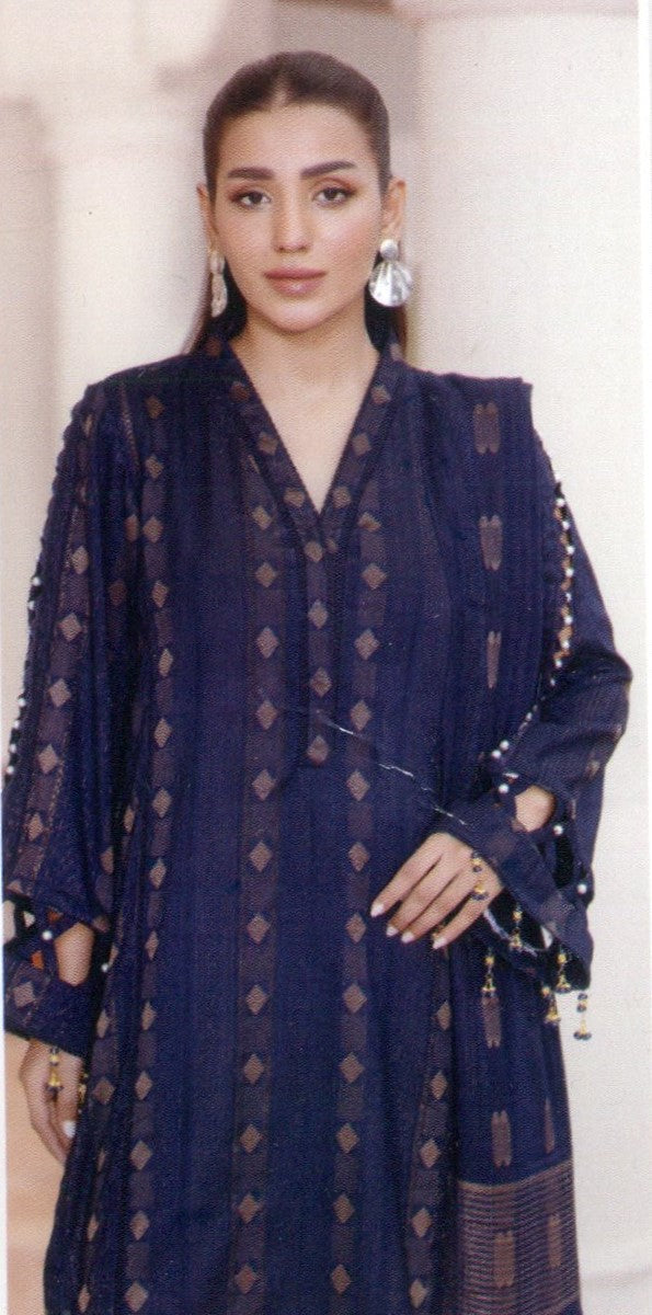 JOH-SOUHA-JW-560
