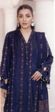 JOH-SOUHA-JW-560