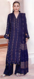 JOH-SOUHA-JW-560
