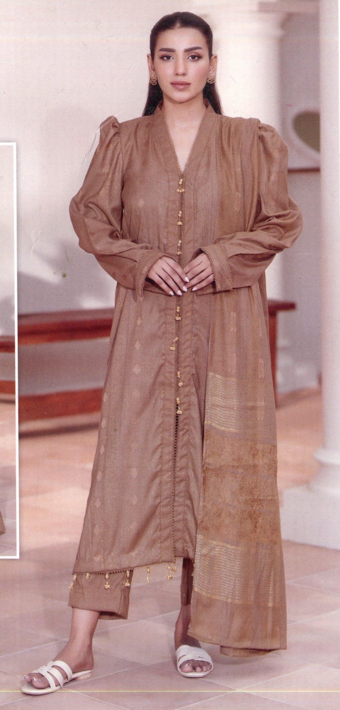 JOH-SOUHA-JW-561