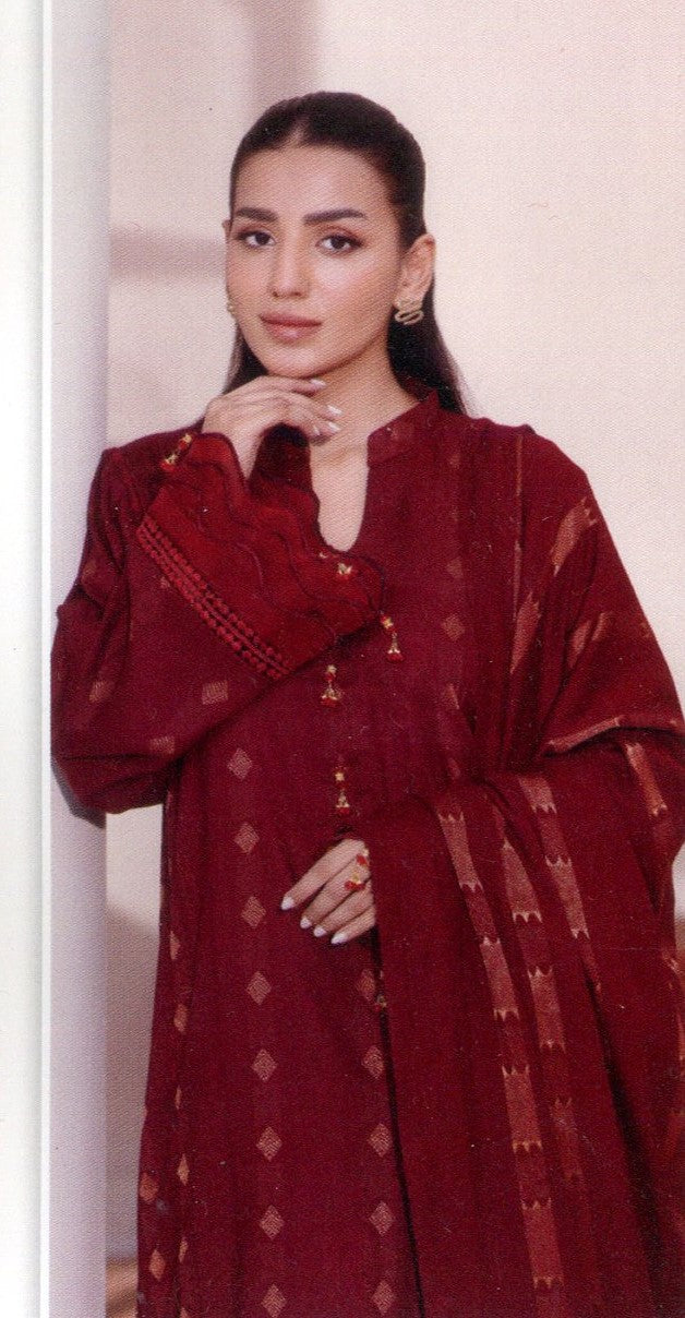 JOH-SOUHA-JW-562
