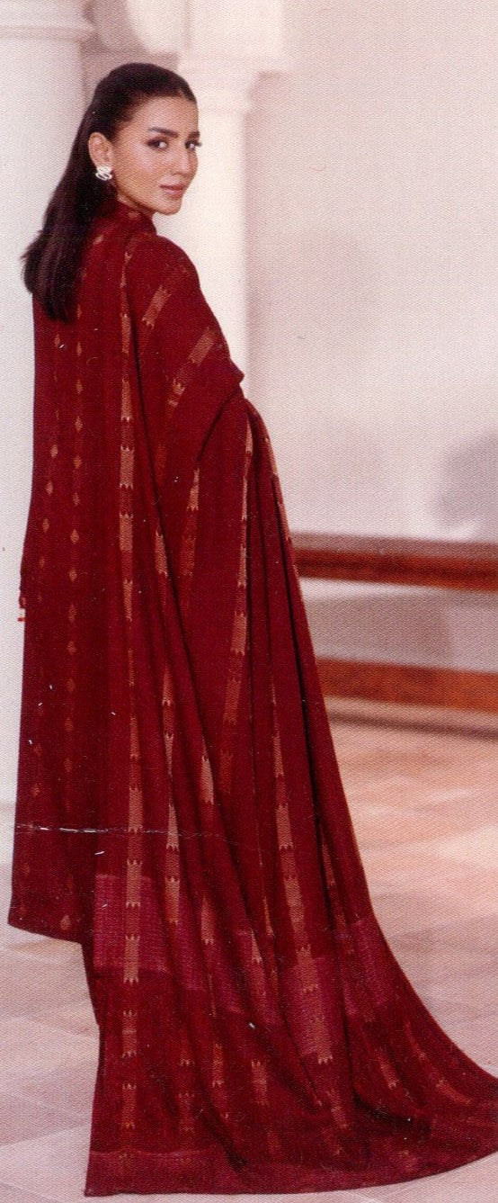 JOH-SOUHA-JW-562