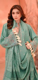 JOH-VIHANA-JW- 578