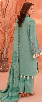 JOH-VIHANA-JW- 578