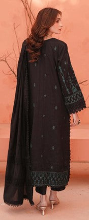 JOH-VIHANA-JW- 579