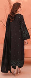 JOH-VIHANA-JW- 579