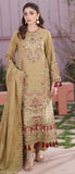 JOH-VIHANA-JW- 581
