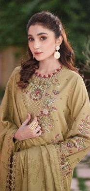 JOH-VIHANA-JW- 581