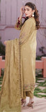JOH-VIHANA-JW- 581