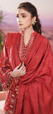 JOH-VIHANA-JW- 582