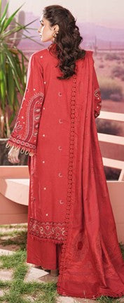 JOH-VIHANA-JW- 582