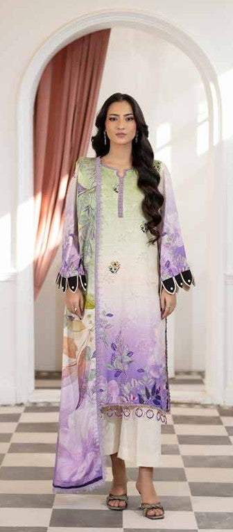 JOH-VIHANA-JW- 602`