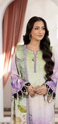 JOH-VIHANA-JW- 602`