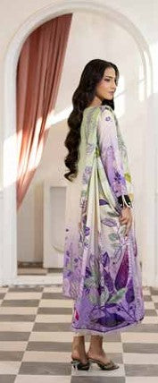 JOH-VIHANA-JW- 602`