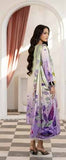 JOH-VIHANA-JW- 602`