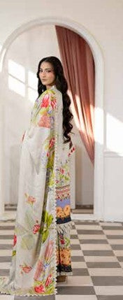 JOH-VIHANA-JW- 603