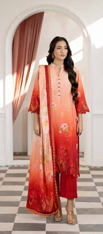 JOH-VIHANA-JW- 604
