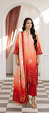 JOH-VIHANA-JW- 604
