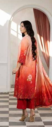 JOH-VIHANA-JW- 604