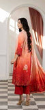 JOH-VIHANA-JW- 604