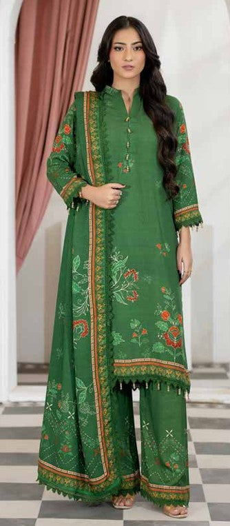 JOH-VIHANA-JW- 606