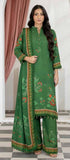 JOH-VIHANA-JW- 606