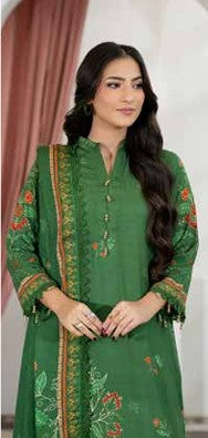 JOH-VIHANA-JW- 606