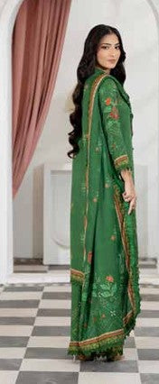 JOH-VIHANA-JW- 606