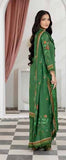 JOH-VIHANA-JW- 606